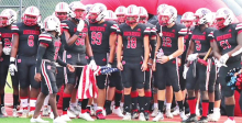 Missed Opportunities Cost Griffins Against Gators