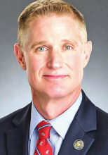 DeSoto GOP Luncheon Slated for Sept. 16