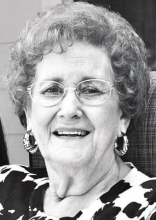 CHARLOTTE WEBB WILBURN