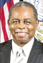 Thank You, Mr. Woodson, for Black History Month