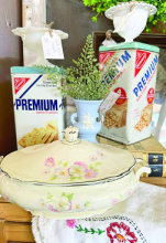 Article Image Alt Text