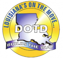 Series of Public Hearings Regarding State’s Plan for Highway Construction Set