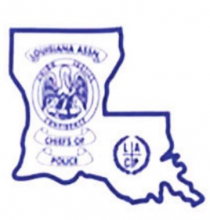 Louisiana Law Enforcement Statement on COVID-19 Emergency Proclamation Restrictions