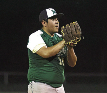 Wolverines and Lady Wolverines Come Out on Top