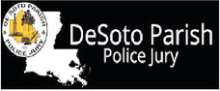 Update on Parish Debris Removal