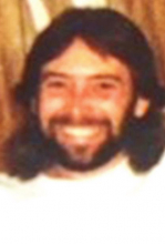 ROBERT “R. B. OR BOBBY” BRUCE NELSON