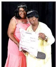 Fifth Annual Pink Affair Celebrates Breast Cancer Survivors Triumphs, Remembers Loved Ones Who Passed