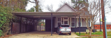 The Enterprise Moves to New Location – 110 Welsh Street in Mansfield