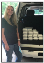 On the Go with Mike – News from MNC