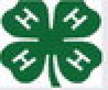 AgMinute