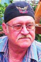 CLAUDE HOWARD MATHIS