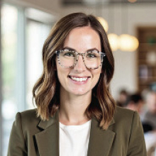 Client Service Associate Achieves Series 7 Securities License