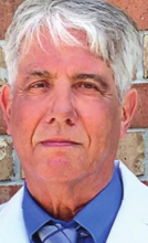 Sabine Mourns Passing of Many Police Chief, Retired Physician and Retired Deputy