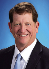 Lengthy LA Legislative Report Indicates Possible Misuse of Public Funds by Former 42nd District Attorney