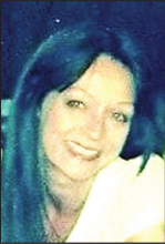 MELANIE DAWN WALDROP COX