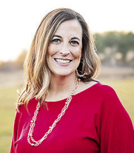 DeSoto Clerk of Court Welcomes Mindy Brown as Office Manager