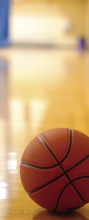 Stanley High Alumni Basketball Hold Fundraiser