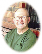 STEVE ROBERT CURRY, SR.