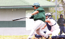 MHS Wolverines Victorious Over Huntington Raiders 9 to 8