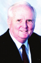 LODWRICK MONROE COOK, III