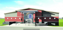 DPSB Approved and Awarded Bidder for the Stanley School Project
