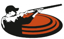 Annual DHHS Foundation Sporting Clay