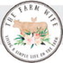 The Farm Wife
