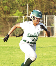 Wolverines and Lady Wolverines Come Out on Top
