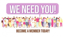 DeSoto Chamber Membership Drive Meet & Greet Planned