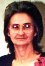 LURLINE DAVIS RAMSEY