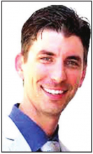 LSU AgCenter Leadership Program Welcomes Logansport’s Ryan Bagley