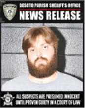 Frierson Man Arrested for Second Degree Murder