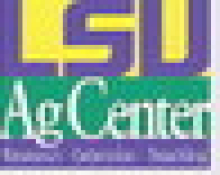 AgMinute