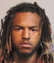 Keachi Man to Serve 10 Years For Business Arson