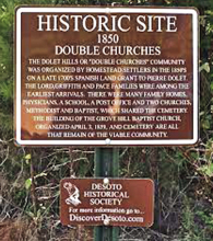 Did You Know?