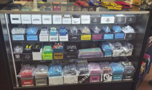 Cardinal Music in Stonewall Celebrates First Year in Business Anniversary