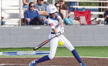 Photo Highlights of the Lady Panthers Vs Glenbrook – Aubrey Hubier Memorial Tournament