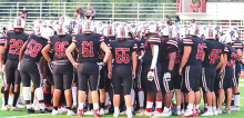 Missed Opportunities Cost Griffins Against Gators