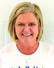 Joaquin High Announces, Congratulates Sept. Teachers of the Month