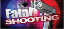Mansfield Man Killed in Shooting