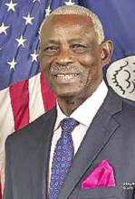 Mansfield Mayor Reports City Ordinance Code Enforcements Will Increase