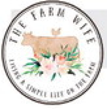 The Farm Wife