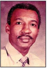 DEACON CHARLIE L. DINKINS