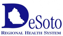 DRHS Announces Dates for Fall Health Fair