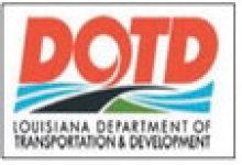 ROAD CLOSURE: US 84 (Polk St.) at the CPKC RR crossing, Mansfield, DeSoto Parish