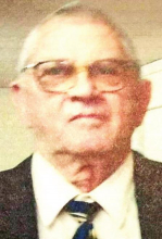 CHARLES