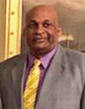 Ethics Board Rules Against Mayor’s Brother Serving as Mansfield Police Chief