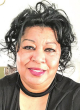 Social Workers Month was Celebrated Last Month; 2021’s Theme is “Social Workers Are Essential”