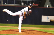 Griffins Skunk the Florien Blackcats 11 – 0