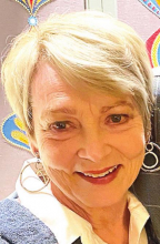 BEVERLY ANN PRESLEY CALHOUN